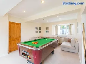 4 Bed in Isle Of Arran oc-ca412 - Image 4