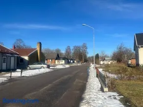 Ferienhaus in Orrefors - Image 1