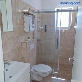 Villa Natasa near Plitvice for 15 persons - Image 4
