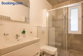 Apartmány Pstruží AP19 - Image 5