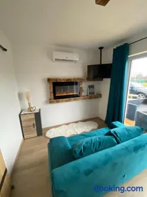 Seechalet Rauchwart - Image 2