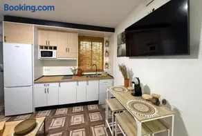 Casa Rural Madrigalejo - Image 2