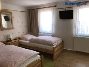 Haus Stadtflucht - Image 3