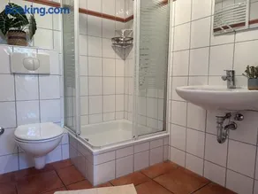 Ferienidyll Bartling Haus Vineta WG3 in Zempin !keine Extrakosten! - Image 3