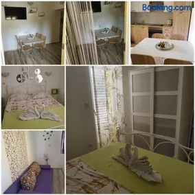apartmany josipa - Image 1