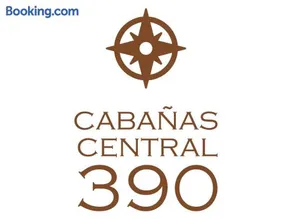 Central 390 Isla Negra - Image 1