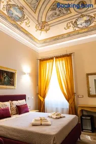 Residenza Di Nucci - Image 1