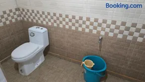 WildRoots Homestay - Image 4