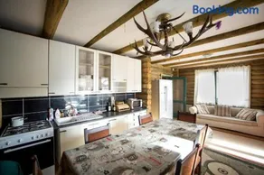 Cabana La Panţiru - Image 3