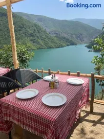 Camping Temali T&M - Image 3