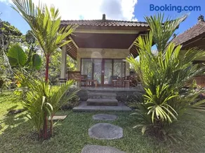 Intan sidemen villa - Image 3