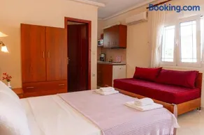 Apartments Vasileiou Suite 2 - Image 3