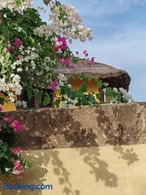 Keur Teranga Nianing - Image 2