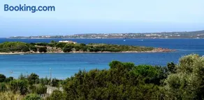 Salina Holiday Home - Image 1