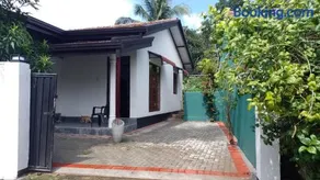 Peacock House - Image 1