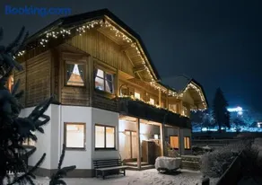 Thermenchalet - Image 3