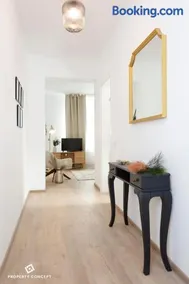Chic Concept Studio - Image 3