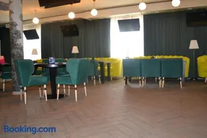 Ayhan Hotel - Image 4