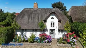 Uns witte Kaat - Image 1