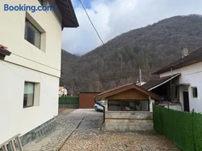 Къща за гости Зорница - Image 5