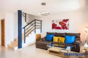 Casa Marine - Image 4