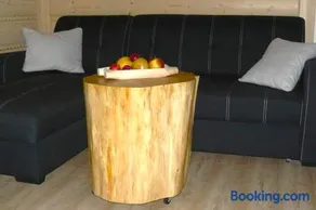 Apartamenty na Szlaku - Image 3