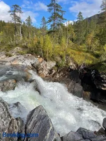 Pudderdalen Skilodge - Image 4