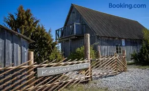 Kassariotsa Holiday House - Image 1