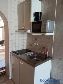 Gästehaus Essener Straße 9 vom Central Hotel - Image 5