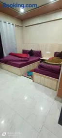 Jai Shri Badri - Image 2