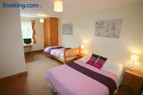 Cottage Heights B&B - Image 5