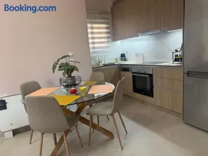 Gastouni Urban stay - Image 3
