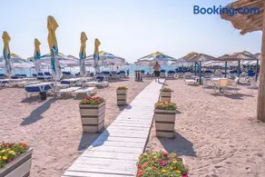 Safir Blue Resort - Image 5