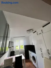 Alpine Retreat - Image 4