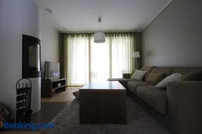 Marina Holiday Honka Village Apartments - Image 2