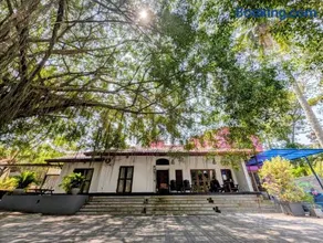 Venus sport club resort in Negombo - Image 2
