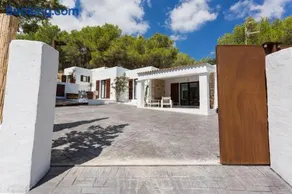 VILLA CAN MASS Architect Country Villa ETV2365E - Image 2