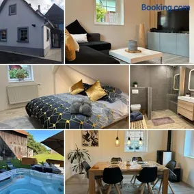 Charmant Cottage de village - Image 3