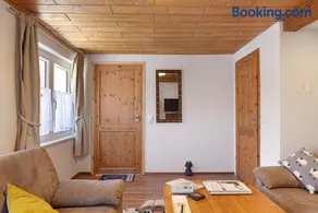Wohnung Am Fuße des Kreuzbergs - Image 4