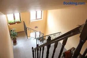 Casa Stoicescu - Image 3