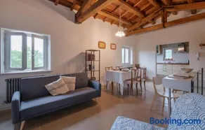 Casa Giulia - Image 4