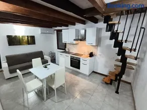 Casa Chiara - Image 1