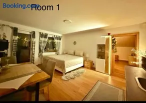 Apartment Wolfgangsee - Image 3