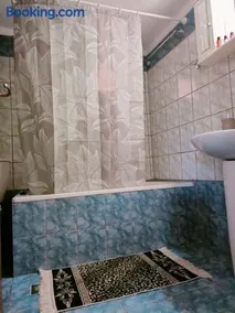 Kardia Apartment - Image 3