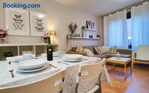 EL RINCÓN DEL RASILLO - Image 4