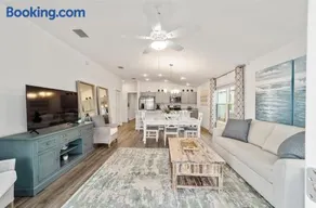 The 2BR Golf and Games Residence - Image 4