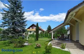 Apartmaji Čujež - Image 1
