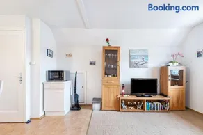 Ferienwohnung Sutter - Image 3