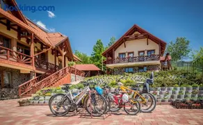 Németh Resort - Image 3