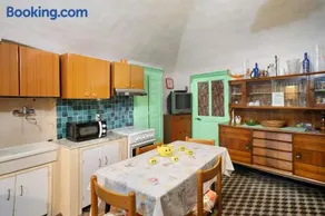 Casa Gianni - Image 3